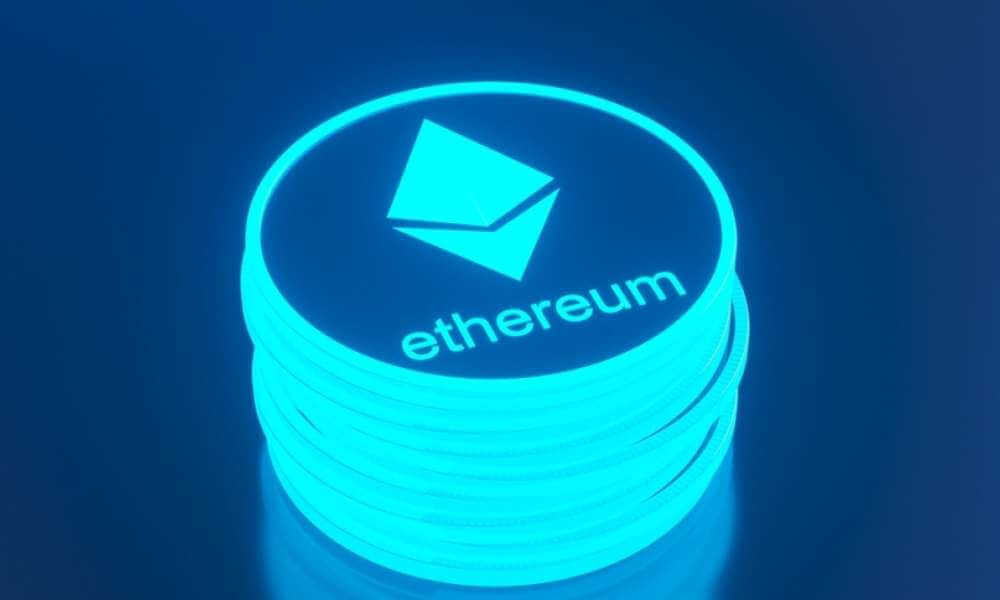 Coinbase will 'briefly pause' ETH and ERC-20 token deposits and withdrawals during Ethereum Merge